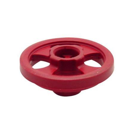 ISI Thermo Xpress Red Gasket 2248001